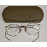 GI spectacles