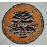 Tank Destroyer patch