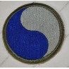 Patch 29e Division