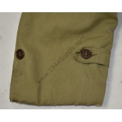 M-1941 field jacket