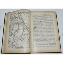 30th Division book  - 4