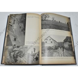 30th Division book  - 12