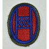 Patch 30e Division