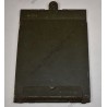 Clipboard M-167-A