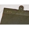 Clipboard M-167-A