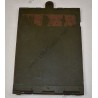 Clipboard M-167-A