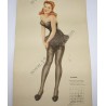 Varga Pin Up Calendar of 1942  - 9