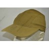 B-1 Summer Flying cap, size 7