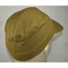 B-1 Summer Flying cap, size 7