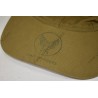 B-1 Summer Flying cap, size 7