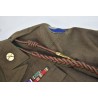 Ike jacket, 29th Division