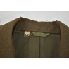 Ike jacket, 29th Division