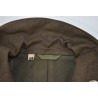 Ike jacket, 29th Division