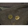 Ike jacket, 29th Division