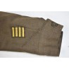 Ike jacket, 29th Division