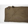 Ike jacket, 29th Division