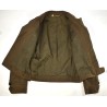 Ike jacket, 29th Division