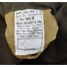 Ike jacket, 29th Division