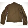 Ike jacket, 29th Division