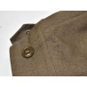 Ike jacket, 29th Division