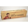 Philip Morris cigarettes  - 6