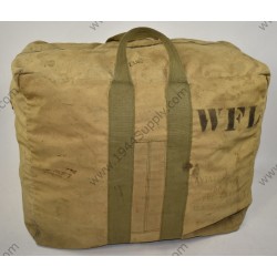 Aviator's Kit Bag, AN-6505