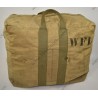 Aviator's Kit Bag, AN-6505