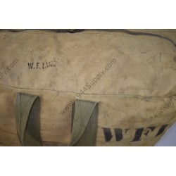 Aviator's Kit Bag, AN-6505