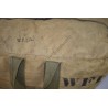 Aviator's Kit Bag, AN-6505