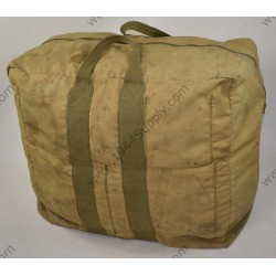 Aviator's Kit Bag, AN-6505