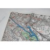 Maps of Berlin  - 22