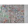 Maps of Berlin  - 25