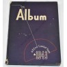 The Album 442nd Combat Team 1943  - 2