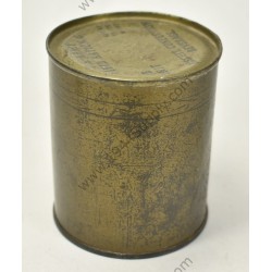 copy of Ration C  - 2