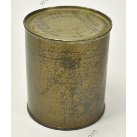 copy of Ration C  - 2