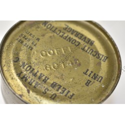 copy of Ration C  - 5