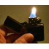 Briquet Zippo  - 2