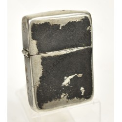 Briquet Zippo  - 3