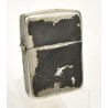 Briquet Zippo  - 3