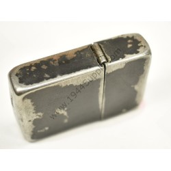 Briquet Zippo  - 5