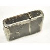 Briquet Zippo  - 5