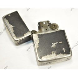 Briquet Zippo  - 6