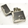 Briquet Zippo  - 6