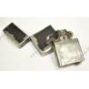 Briquet Zippo  - 7