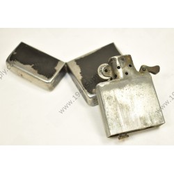 Briquet Zippo  - 8