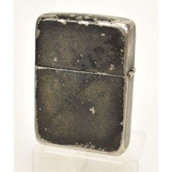 Zippo lighter  - 3