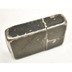 Briquet Zippo  - 4