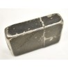 Briquet Zippo  - 4