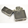 Briquet Zippo  - 5