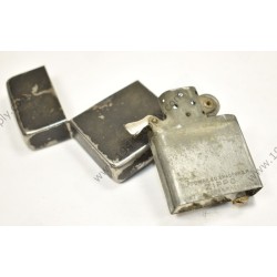 Briquet Zippo  - 7